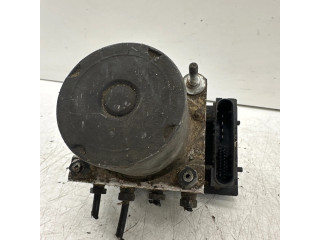 Блок АБС 0265800369, 4821010584   Fiat  Stilo  
