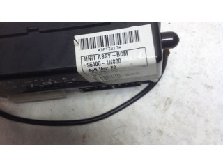 Блок комфорта 954001H080   KIA Ceed   