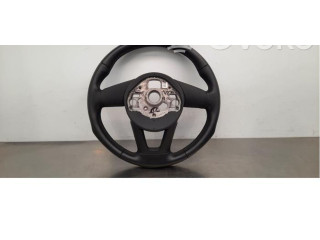 Volant Audi A3 8Y 2021 82A419091T  