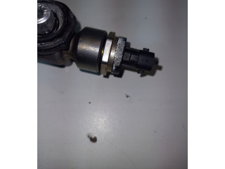 Топливная рампа 0445214173   Nissan X-Trail T31  