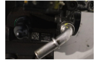 Vstřikovací čerpadlo 9676289780   Ford C-MAX II    T1DA 