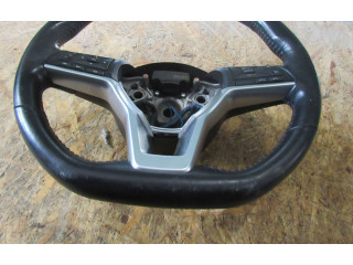Volant Nissan X-Trail T32 2016   