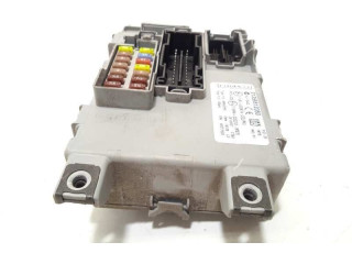 Модуль управления BSM 01358812080, 1358812080   Fiat Fiorino    