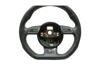 Volant Audi A5 Sportback 8TA 2012 8K0419091CEINU, 360569404  
