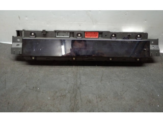 Přístrojová deska  Renault Espace -  Grand espace IV 2005 P8200392364B, 216775866  