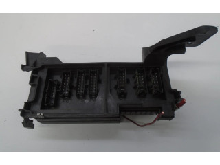   Pojistková skříňka A1645402372, A1645402372   Mercedes-Benz ML W164 
