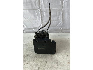 Jednotka ABS 8N0614517C, 8N0614517C   Audi TT Mk1 2006