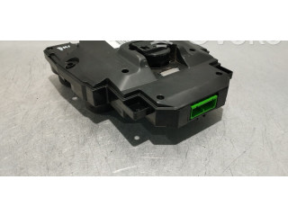 Блок управления климат-контролем 31398642   Volvo V40 Cross country