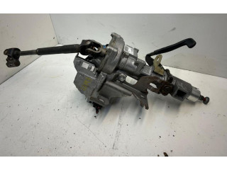 Volant Renault Kangoo I 2014 8201207613  