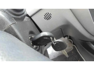 Подушка безопасности водителя 96404797   Daewoo Lacetti