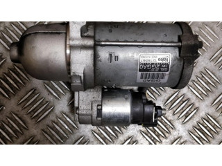 Стартер  361002GGA0   Hyundai i30