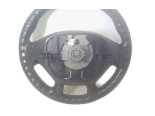 Volant Hyundai ix35 2014 561002Y1109PU, 561002Y1109PU  