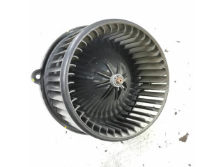 Вентилятор печки    B300530950   Hyundai Tucson JM