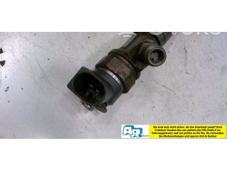 Vstřikovač 13537794435, 13537794555   BMW 1 E81 E87     