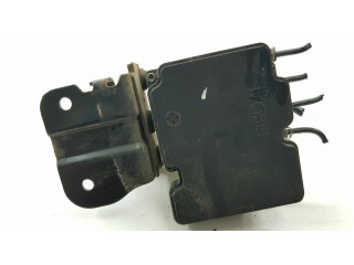 Jednotka ABS A658930500, 6158945200   Hyundai i30 2013