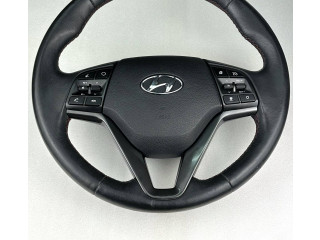 Volant Hyundai Tucson LM 2015 56100-D7BMOTRV, 56900-D700  