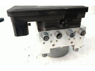 Jednotka ABS 9846124980   Peugeot 2008 II 2005