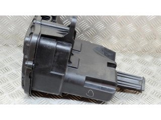 Блок предохранителей  8509910, 8509909   BMW X4 F26    