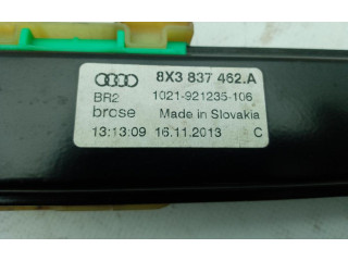Řídící jednotka 8K0959802C   Audi A1 2010