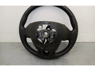 Volant Renault Scenic III -  Grand scenic III 2009 609581499  