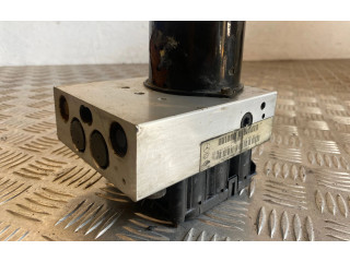 Jednotka ABS A1634310712, 146030355   Mercedes-Benz ML W163 2000