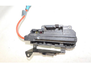   Pojistková skříňka 69005830   BMW 7 E65 E66 2002