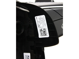 Volant Audi A4 S4 B9 8W 2021 8W0419091GM  