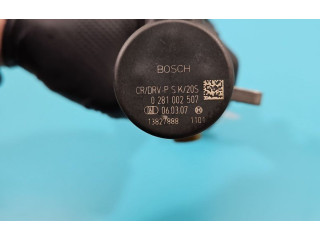 Vstřikovací lišta 0445215019, IMPRK1407632   Alfa Romeo 159    939a3000 5669921 