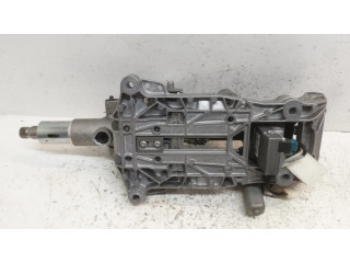  рейка  Колонка рулевая 166462082, 7307F212   Jeep Grand Cherokee 2010-2021 года