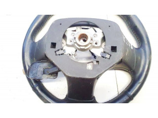 Руль Lexus IS 220D-250-350  2006-2013 года gs12002380, gs120-02380      