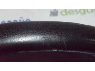 Volant BMW 7 E65 E66 2002 17136971, MULTIFUNCION  
