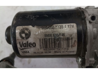 Volant BMW 2 F45 2015 7301045  