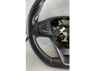 Volant Ford Focus 2024   