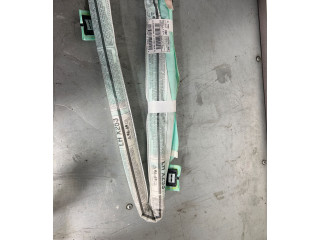 Боковая подушка безопасности 2538603700   Mercedes-Benz GLC X253 C253