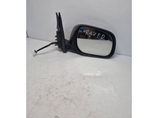 Zpětné zrcátko  Toyota RAV 4 (XA30) 2012  E4022329, E4032329  