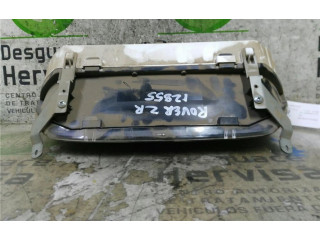 Панель приборов RG21731000, 0090059   MG ZR       