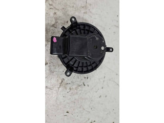 Вентилятор печки    AY2727000282, H7822   Chrysler Town & Country V