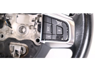 Volant Land Rover Discovery Sport 2019 FK72-3F563-HC8PVJ  