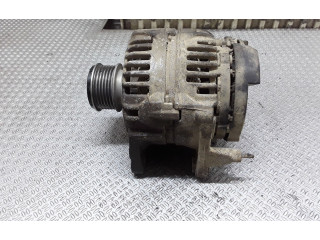 Генератор 038903023L   Seat Alhambra (Mk1)      