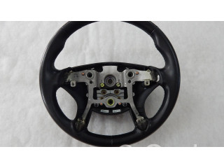 Volant Hyundai i30 2012   