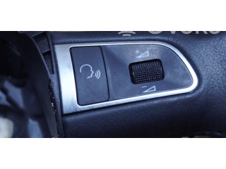 Volant Seat Exeo (3R) 2009 3R0419091C  