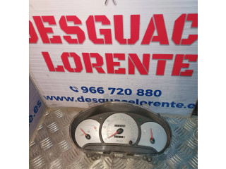 Панель приборов 9400305020   Hyundai Atos Classic       