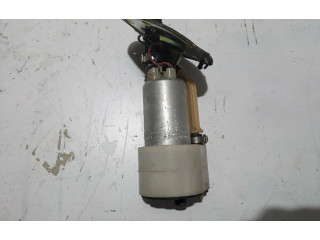 Vstřikovací čerpadlo 0580453966   Opel Astra F     