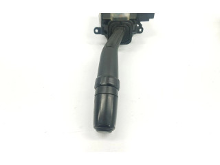 Ручка стеклоочистителей 8465260811, 8465260811   Toyota Land Cruiser (J120)