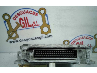 Řídící jednotka msb100490, 43765   Rover Rover 1995