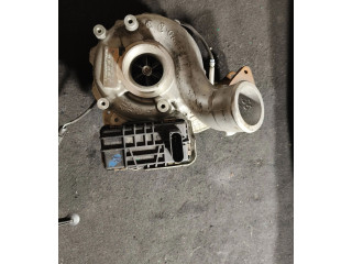  Турбина Audi A7 S7 4G  059145874J, 9049062         