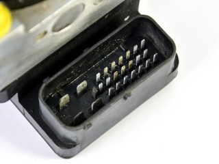 Jednotka ABS 5891025402, 58910-25402   Hyundai Accent 1999