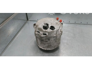 Генератор 057903015D, 057903015B   Audi A8 S8 D4 4H      