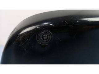 Zpětné zrcátko pravé BMW 5 GT F07 2011  7204767, 7191398  
