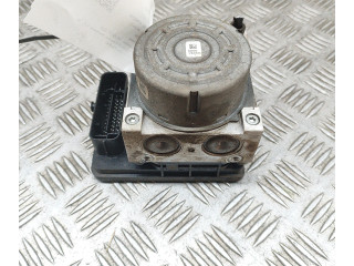 Jednotka ABS 9822654880   Peugeot 2008 I 2018